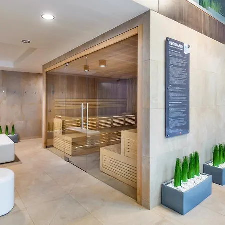 Z Widokiem D607, D408 Basen Fitnes Garaz Bawialnia Parking W Cenie - Nadmorskie Tarasy-kolobrzeg Апартаменти